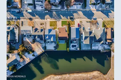 211 Forman Avenue, Point Pleasant Beach, NJ 08742 - Photo 49