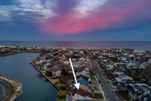 211 Forman Ave, Point Pleasant Beach, NJ 08742 - Photo 1