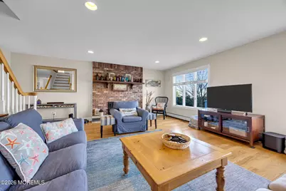 211 Forman Avenue, Point Pleasant Beach, NJ 08742 - Photo 11