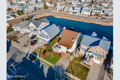 211 Forman Avenue, Point Pleasant Beach, NJ 08742 - Photo 41