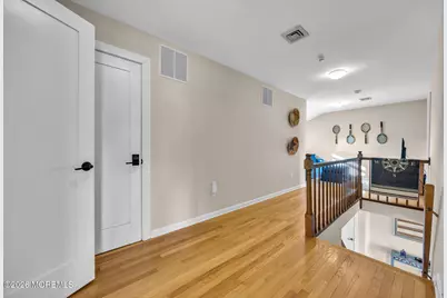 211 Forman Avenue, Point Pleasant Beach, NJ 08742 - Photo 29