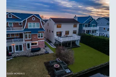 211 Forman Avenue, Point Pleasant Beach, NJ 08742 - Photo 51