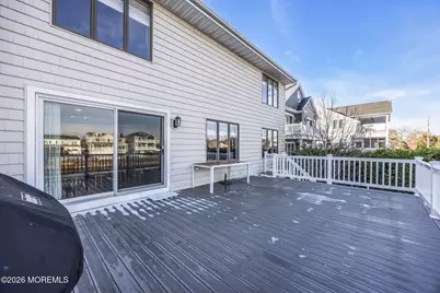 211 Forman Avenue, Point Pleasant Beach, NJ 08742 - Photo 39