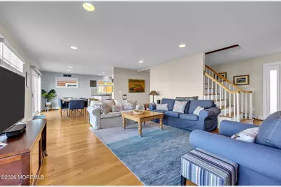 211 Forman Avenue, Point Pleasant Beach, NJ 08742 - Photo 9