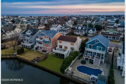 211 Forman Avenue, Point Pleasant Beach, NJ 08742 - Photo 53
