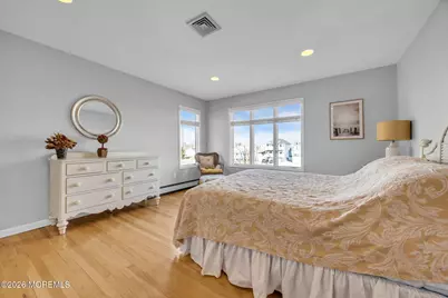 211 Forman Avenue, Point Pleasant Beach, NJ 08742 - Photo 33