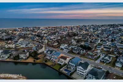 211 Forman Avenue, Point Pleasant Beach, NJ 08742 - Photo 55