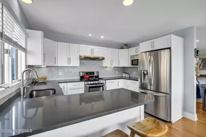 211 Forman Avenue, Point Pleasant Beach, NJ 08742 - Photo 19