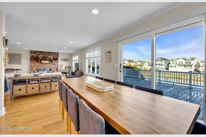 211 Forman Avenue, Point Pleasant Beach, NJ 08742 - Photo 5