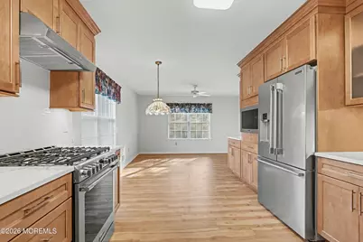 2401 Braddock Road, Toms River Township, NJ 08755 - Photo 11