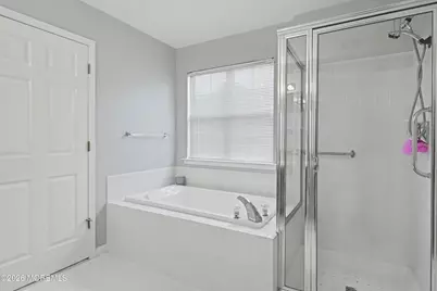 2401 Braddock Road, Toms River Township, NJ 08755 - Photo 15