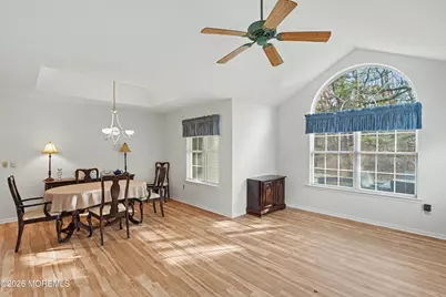 2401 Braddock Road, Toms River Township, NJ 08755 - Photo 7