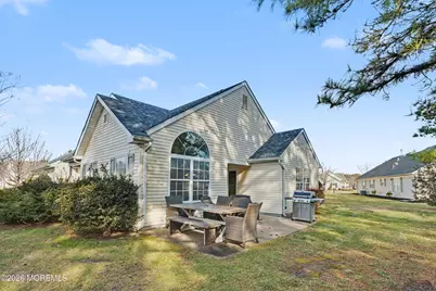 2401 Braddock Road, Toms River Township, NJ 08755 - Photo 23