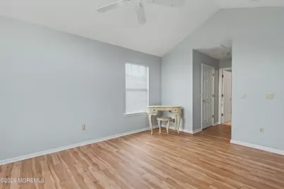 2401 Braddock Road, Toms River Township, NJ 08755 - Photo 13