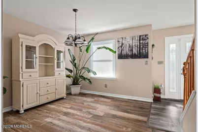 18 Cannonball Drive, Barnegat, NJ 08005 - Photo 7