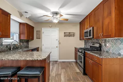 18 Cannonball Drive, Barnegat, NJ 08005 - Photo 17