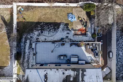 18 Cannonball Drive, Barnegat, NJ 08005 - Photo 39