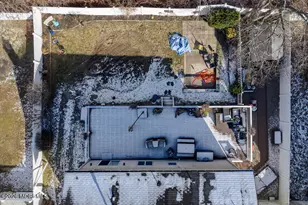 18 Cannonball Dr, Barnegat, NJ 08005 - Photo 39