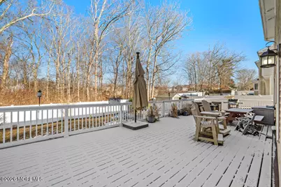 18 Cannonball Drive, Barnegat, NJ 08005 - Photo 15
