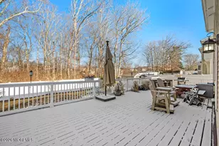 18 Cannonball Dr, Barnegat, NJ 08005 - Photo 15