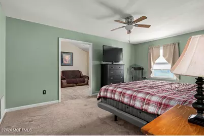 18 Cannonball Drive, Barnegat, NJ 08005 - Photo 27