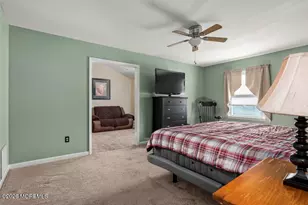 18 Cannonball Dr, Barnegat, NJ 08005 - Photo 27