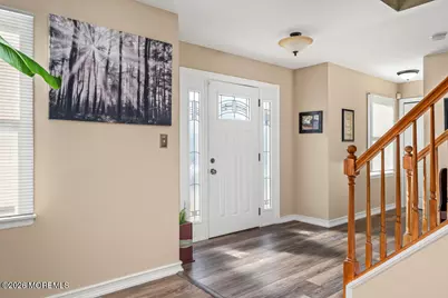 18 Cannonball Drive, Barnegat, NJ 08005 - Photo 9