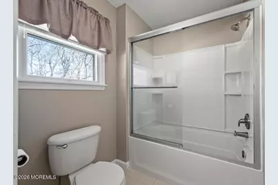 18 Cannonball Drive, Barnegat, NJ 08005 - Photo 25