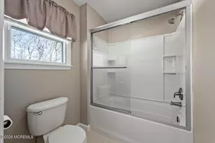 18 Cannonball Dr, Barnegat, NJ 08005 - Photo 25