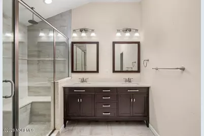 18 Cannonball Drive, Barnegat, NJ 08005 - Photo 33