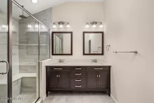 18 Cannonball Dr, Barnegat, NJ 08005 - Photo 33