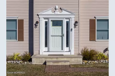 18 Cannonball Drive, Barnegat, NJ 08005 - Photo 5