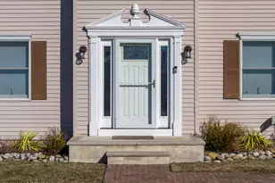 18 Cannonball Dr, Barnegat, NJ 08005 - Photo 5