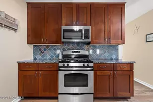 18 Cannonball Dr, Barnegat, NJ 08005 - Photo 19