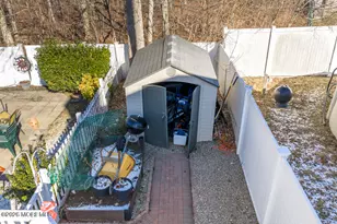 18 Cannonball Dr, Barnegat, NJ 08005 - Photo 47