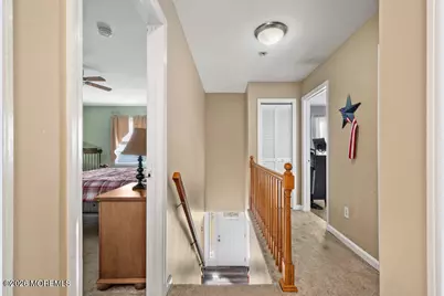 18 Cannonball Drive, Barnegat, NJ 08005 - Photo 21