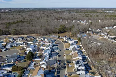 18 Cannonball Drive, Barnegat, NJ 08005 - Photo 43