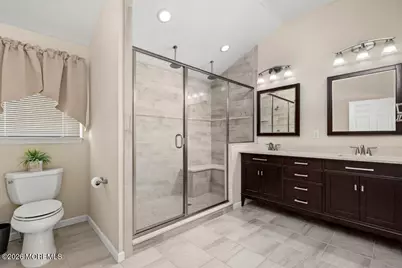 18 Cannonball Drive, Barnegat, NJ 08005 - Photo 31