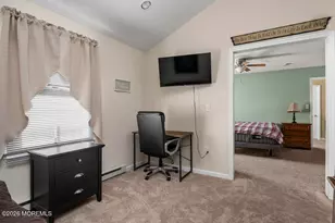 18 Cannonball Dr, Barnegat, NJ 08005 - Photo 29