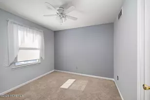 18 Cannonball Dr, Barnegat, NJ 08005 - Photo 23