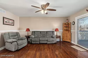 18 Cannonball Dr, Barnegat, NJ 08005 - Photo 11