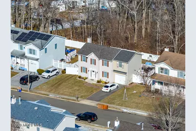 18 Cannonball Drive, Barnegat, NJ 08005 - Photo 35