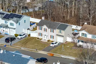 18 Cannonball Dr, Barnegat, NJ 08005 - Photo 35