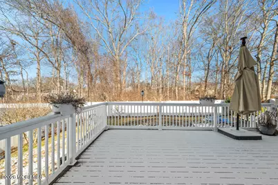 18 Cannonball Drive, Barnegat, NJ 08005 - Photo 13