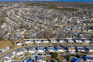 18 Cannonball Dr, Barnegat, NJ 08005 - Photo 41