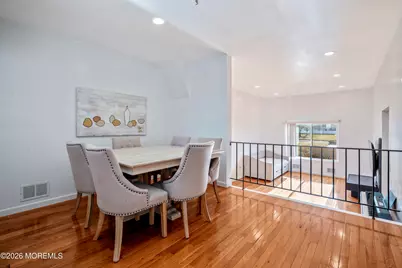 424 Middlewood Road, Middletown, NJ 07748 - Photo 3