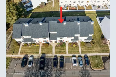 424 Middlewood Road, Middletown, NJ 07748 - Photo 17