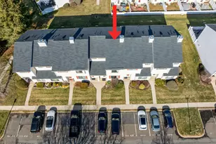 424 Middlewood Rd, Middletown, NJ 07748 - Photo 17