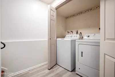 424 Middlewood Road, Middletown, NJ 07748 - Photo 13