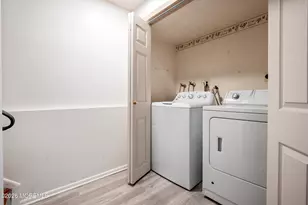 424 Middlewood Rd, Middletown, NJ 07748 - Photo 13